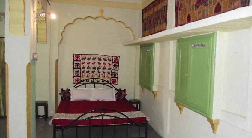 Karan Heritage, Jodhpur 3